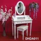 Dresser (DHDA011)