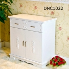cabinet (DNC1022)