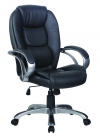 Manager Chair (QY-2240)