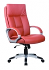 Manager Chair (QY-2246)