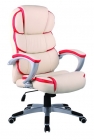 Manager Chair (QY-2248)