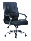 Manager Chair (QY-2249)