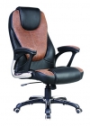 Manager Chair (Y-2250)