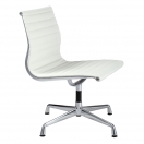Ribbed Chair (HY-C027)