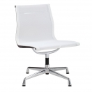 Mesh Chair (HY-C029)