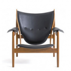 Chair (Chieftains Chair)