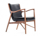 Chair (Model 45)