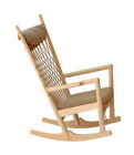 Chair (PP124)