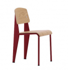Chair (Standard Chair)
