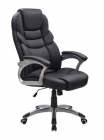 Office Chair (DS-109)