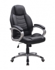 Office Chair (DS-111)