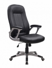 Office Chair (DS-112)