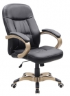 Office Chair (DS-118)