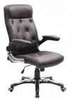 Office Chair (DS-119)