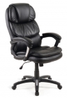 Office Chair (DS-123)
