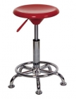 Bar Chair (DS-706)