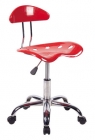 Bar Chair (DS-708)