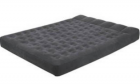 Indoor Air Bed (2ABF08002)