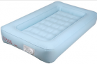 Indoor Air Bed (ST-001)