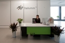 Halumm (Hangzhou) Furniture Co., Ltd.