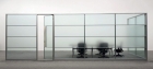 Office Partition&mdash;(ath-100)