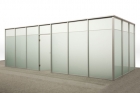 Office Partition&mdash;(kb-100)