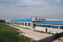 Luoyang Hefeng Office Furniture Co., Ltd.