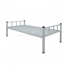Steel Bed (JF-B009B)