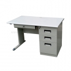 Office Work Table (JF-D006)