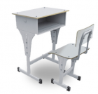 School Chair&Desk(yl-03)