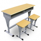School Chair&Desk(yl-04)