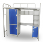 Dormitory Bed(yl-05)