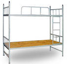 Dormitory Bed(yl-08)