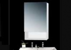 Bathroom Mirror Cabinet (FL16019E)