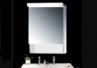 Bathroom Mirror Cabinet (FL16020A)