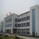 Guangzhou Chengyi Furniture Co., Ltd.