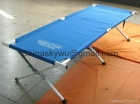 Camping Bed (Sky403)