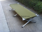 Camping Bed (Sky405)