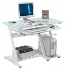 Computer Desk (CT-3313D)