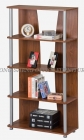 Book Shelf (MB-5022)