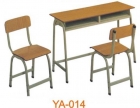 School Set (YA-014)