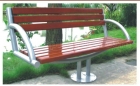 bench(KP-J033)