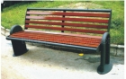 bench(KP-J038)