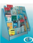 book shelf（KP-M008）