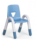 chair（KP-O016）