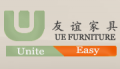 Zhejiang Jinhua Friendship Industry Co., Ltd.