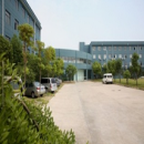 Zhejiang Jinhua Friendship Industry Co., Ltd.