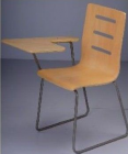 Chair with Armrest(DC-0001)