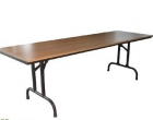 Folding Table with High Quality