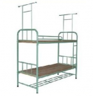 function metal bed(G170-A)